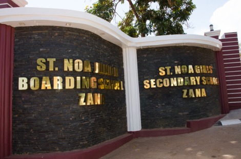 St Noa Boarding School (1 of 1)